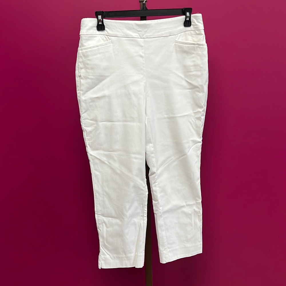 Chico’s pants